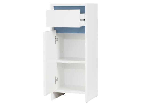 Bathroom Cabinet