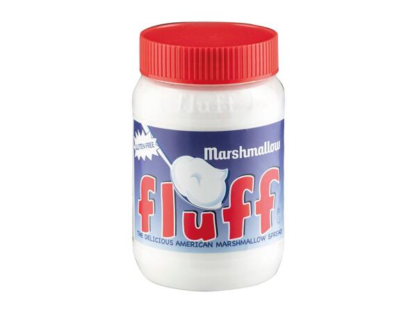 Durkee Marshmallow Fluff