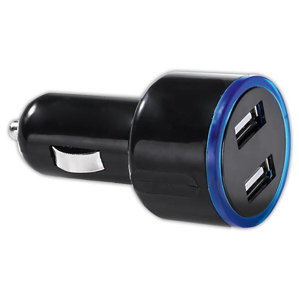 USB-Auto-Ladegerät