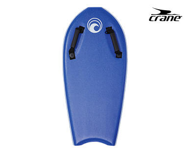 Towable Board