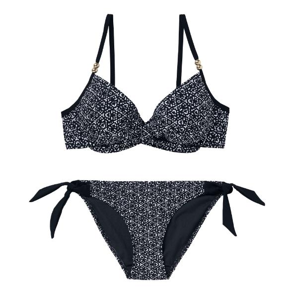 Bikini pour dames