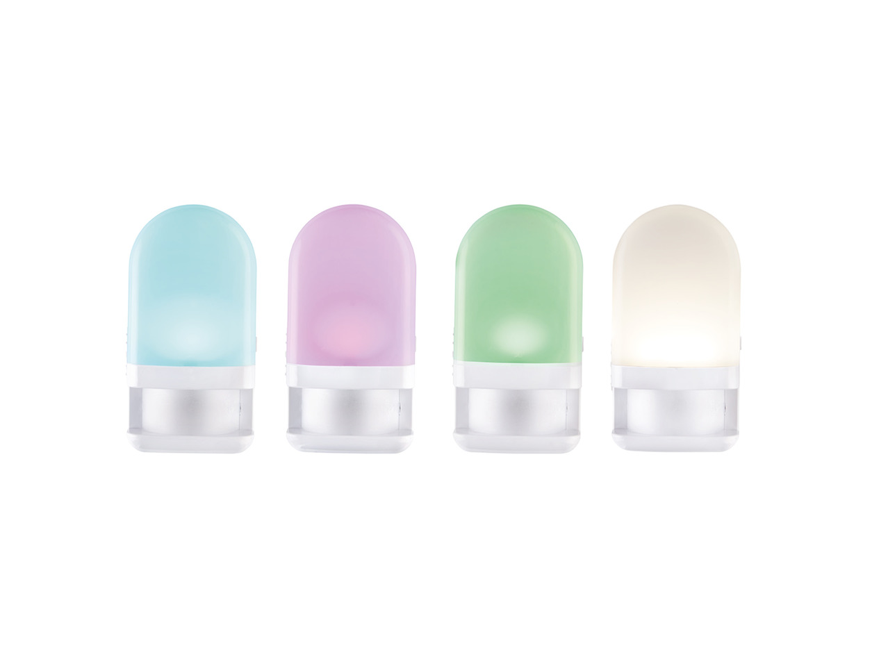 LIVARNO LUX(R) LED-natlys