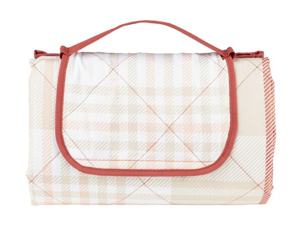 Picnic Blanket