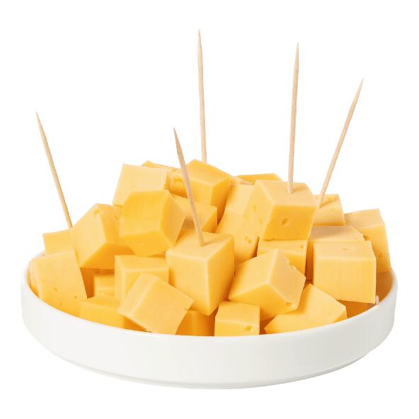 STEENBRUGGE(R) 				Abteikäse