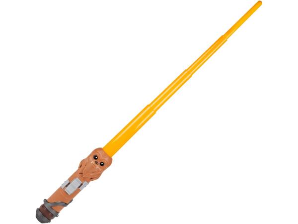 Lightsaber "Star Wars"