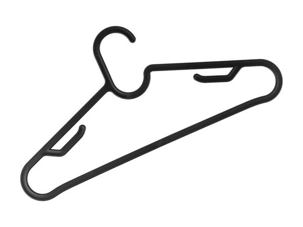 Coat Hangers