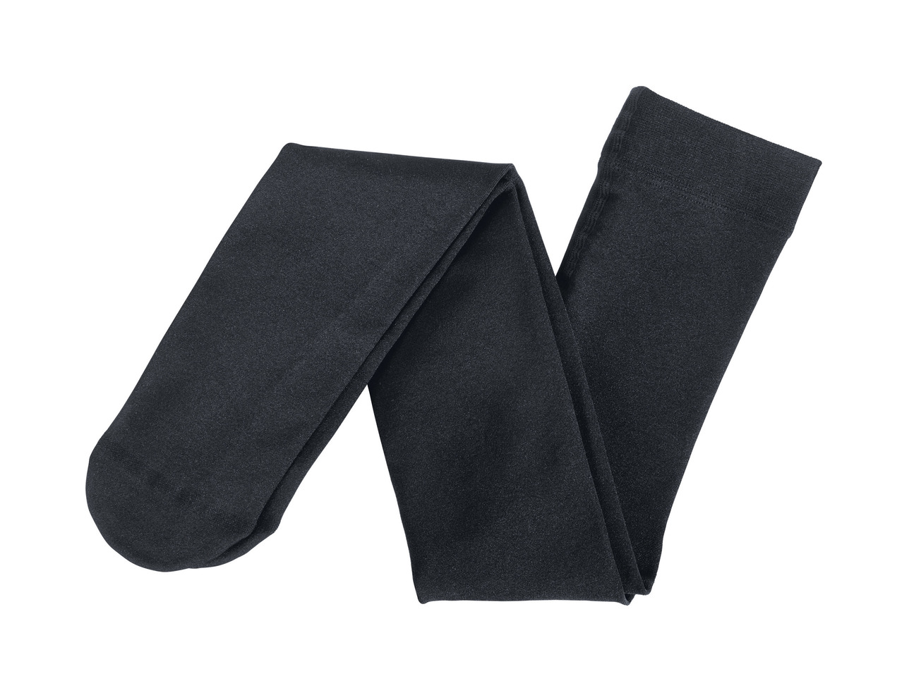 Pepperts Thermal Tights or Footless Tights1