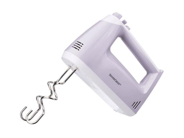 SILVERCREST(R) Håndmixer