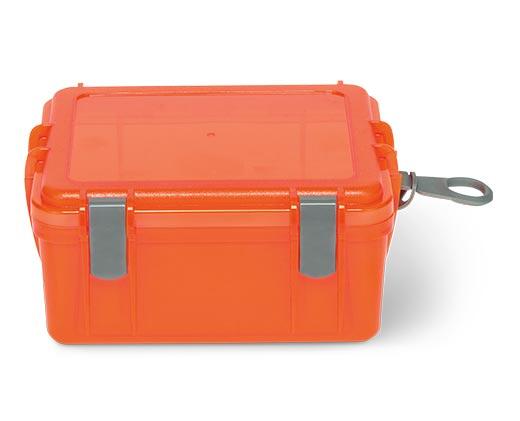 Adventuridge Large Watertight Storage Case or Box