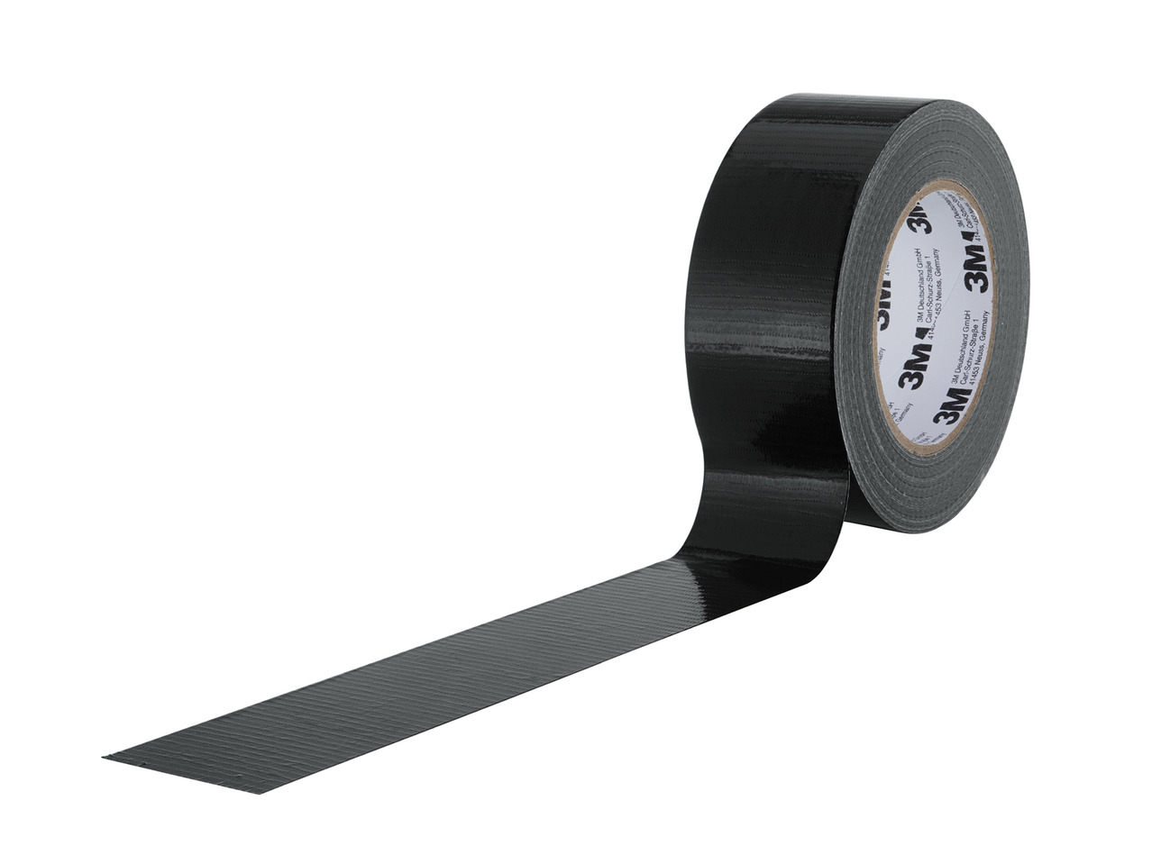 3M Duct Tape1