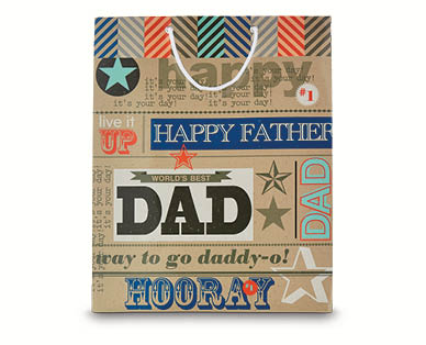 Gift Bag