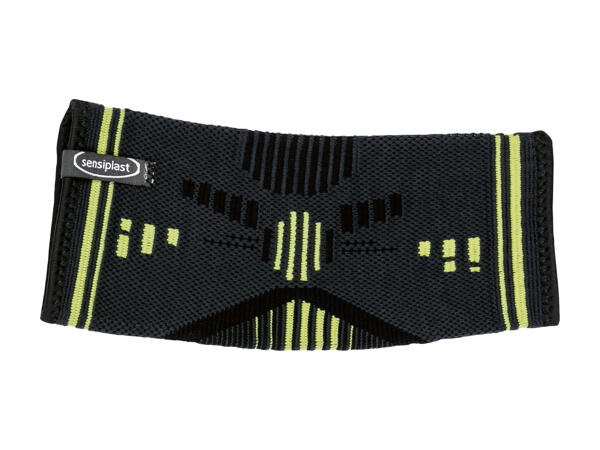 SENSIPLAST(R) Sportsbandage til albue