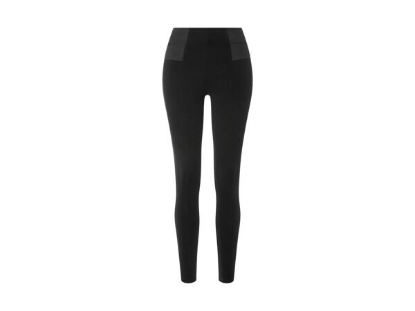 ESMARA(R) Shaping jeggings