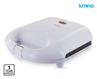 SANDWICH MAKER