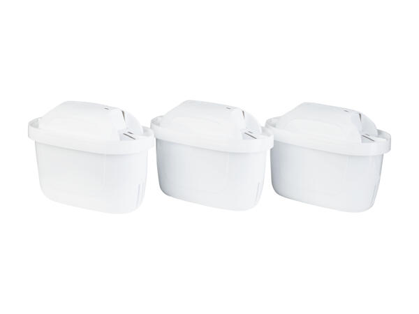 BRITA(R) Universalfilter