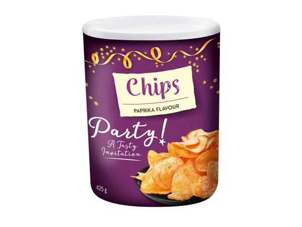 Chips