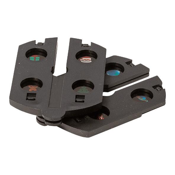CASALUX(R) 				LED-Projektor
