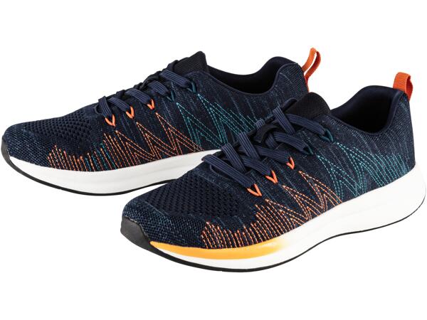 Men's Trainers