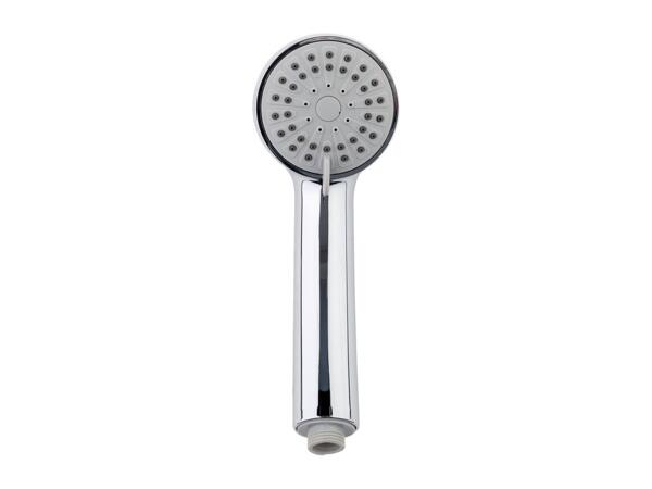 Livarno Home Shower Head and Hose