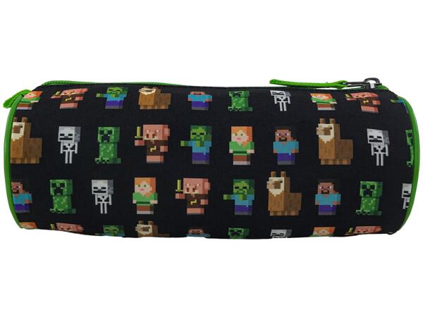 Pencil Case