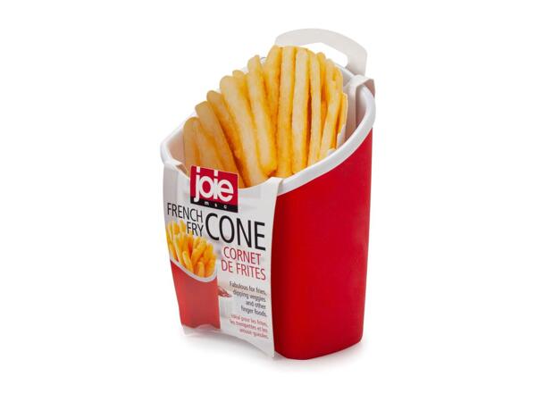 Joie Air Fryer Assortment