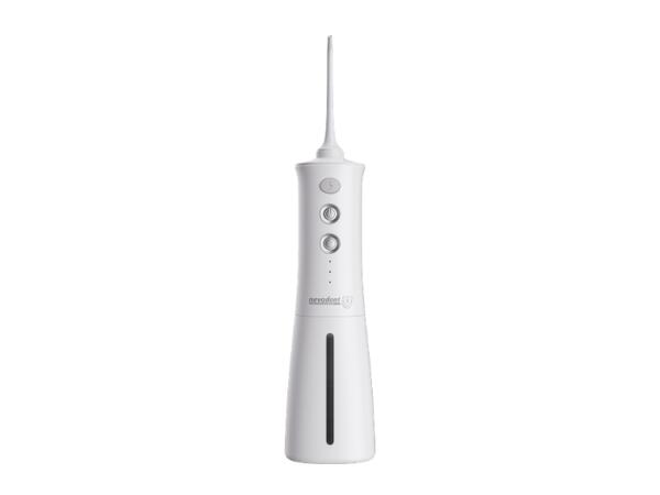 Water Jet Flosser