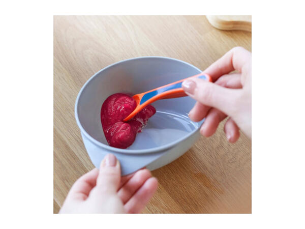 Tommee Tippee Easi-Scoop Feeding Bowls