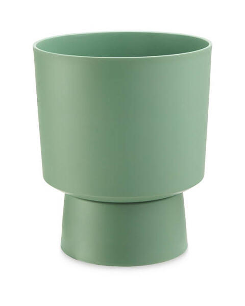 Modern Plant Pot