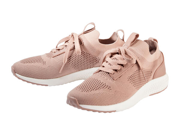 Ladies' Trainers