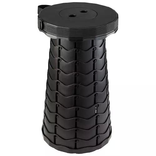 Collapsible Stool