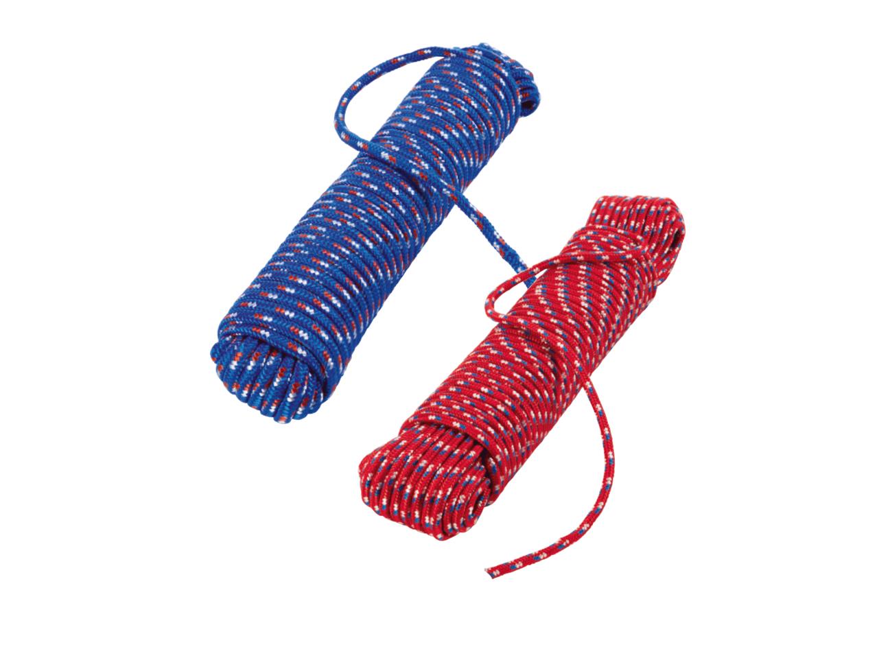 POWERFIX(R) 30m Multi-Purpose Rope