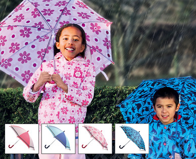 Children's Umbrella