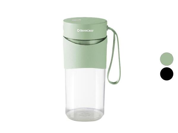Smoothie mixér SSMA 67 C3
