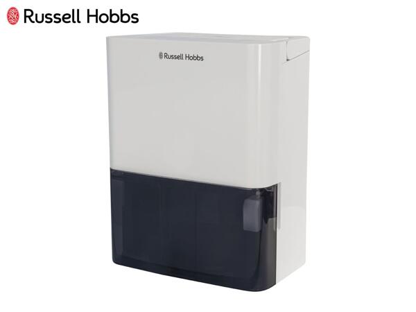 Russell Hobbs Dehumidifier