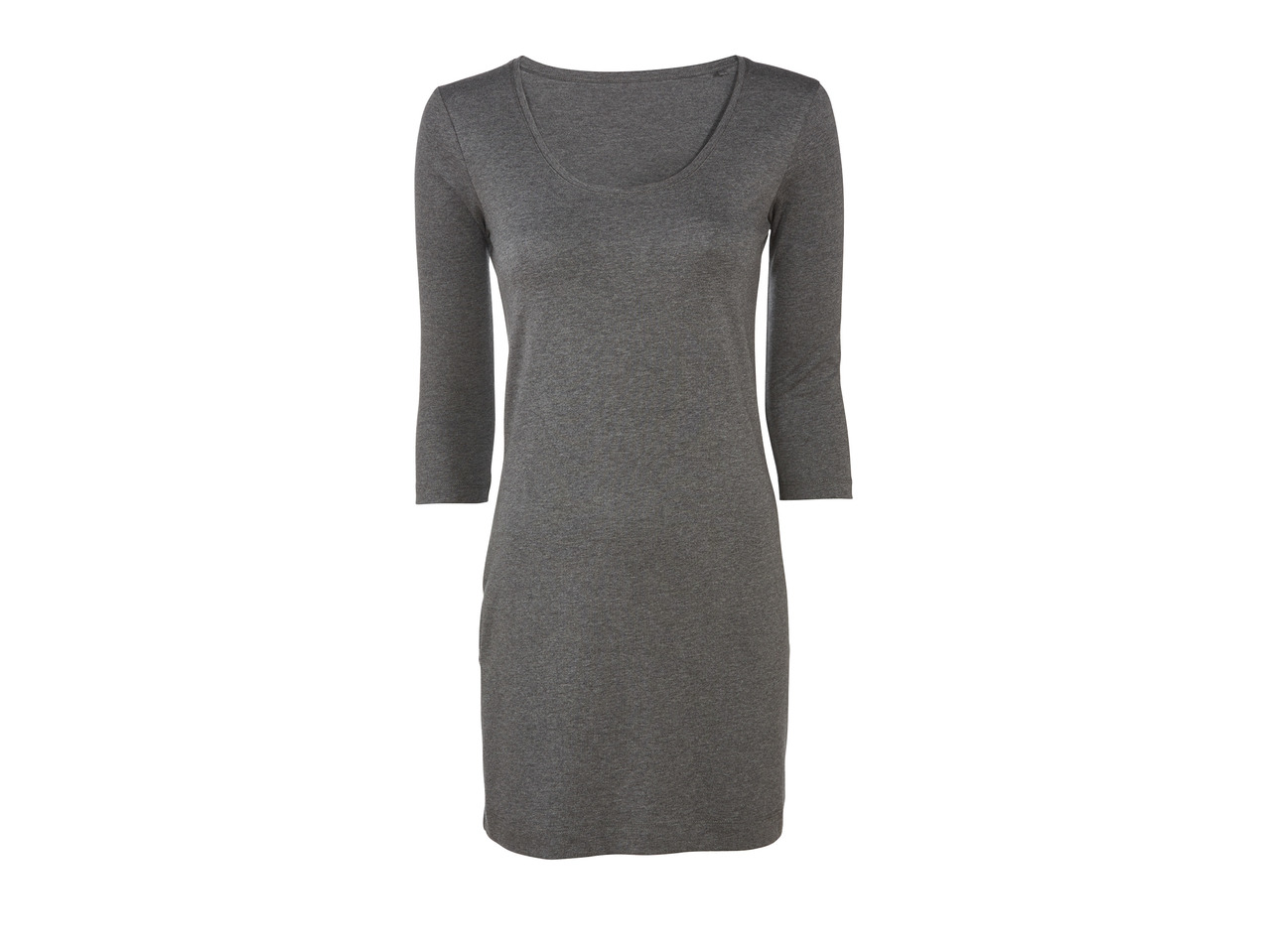 ESMARA(R) Long shirt