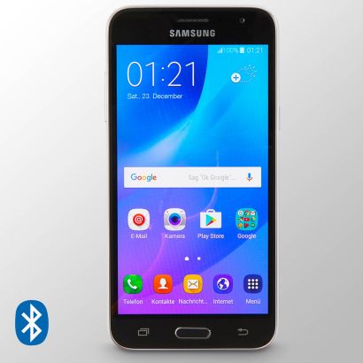 Smartphone