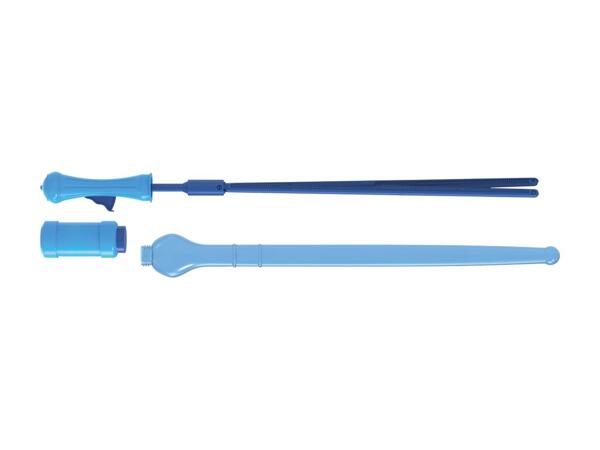 LUPILU(R) XXL sæbeboblesværd