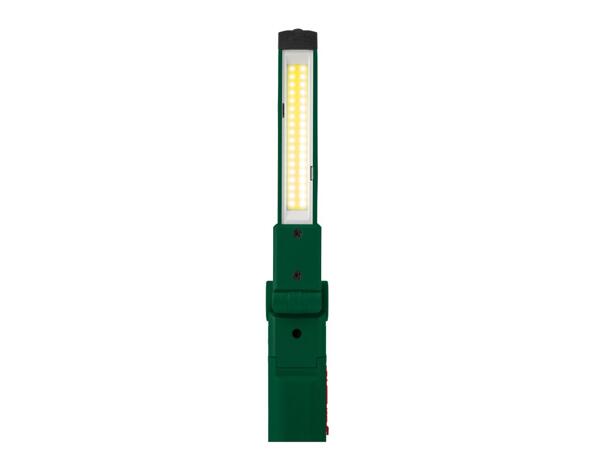 Cordless LED Light