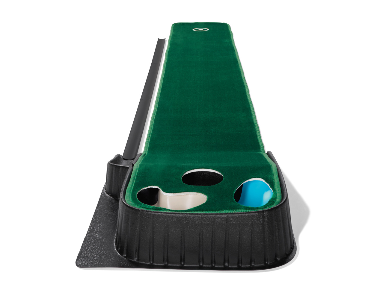 CRIVIT Putting Mat