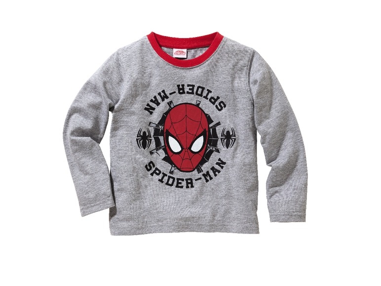 Boys' or Girls' Pyjamas