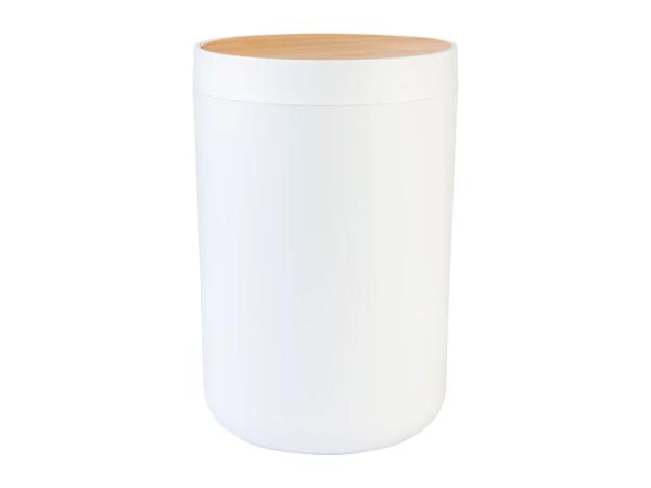 Livarno Home Bathroom Bin