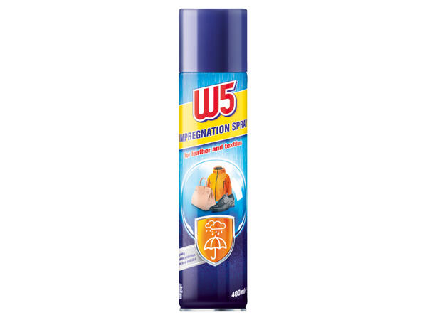 Imprägnierspray