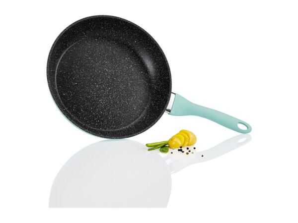 Ernesto Aluminium Frying Pan