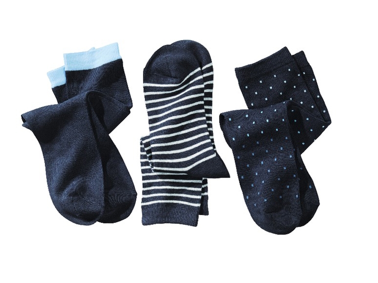 Chaussettes