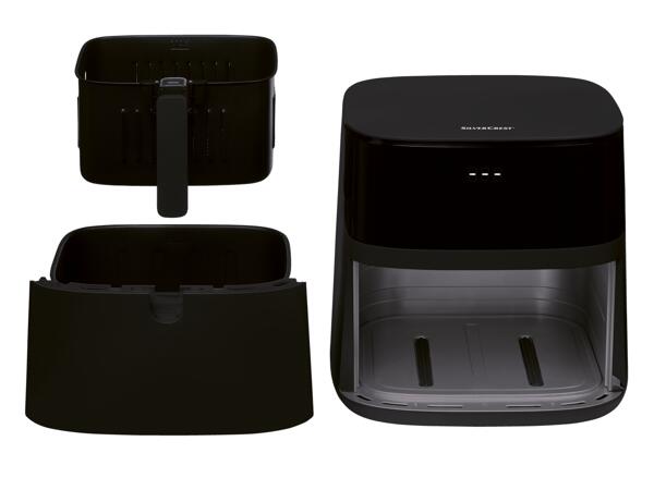 2150W Digital XL Air Fryer