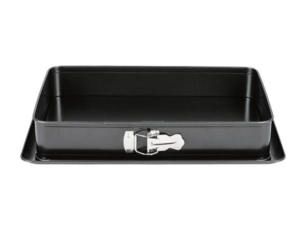 ZENKER(R) Springform
