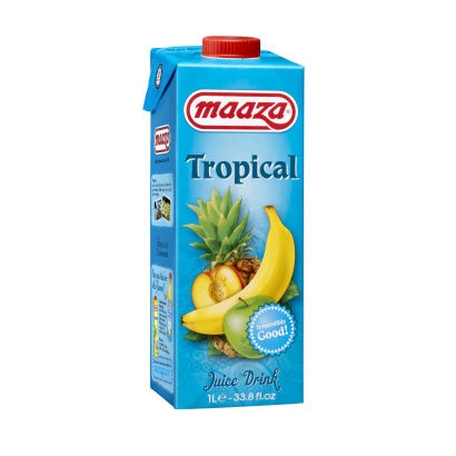 Tropical