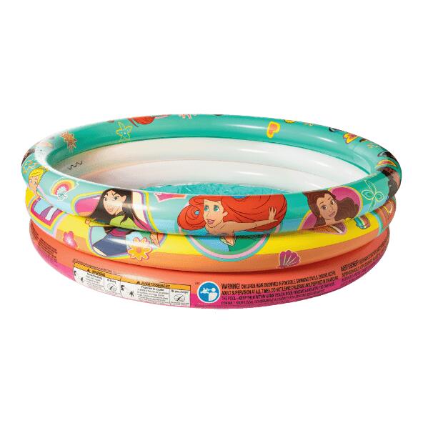 BESTWAY(R) 				Kinderpool