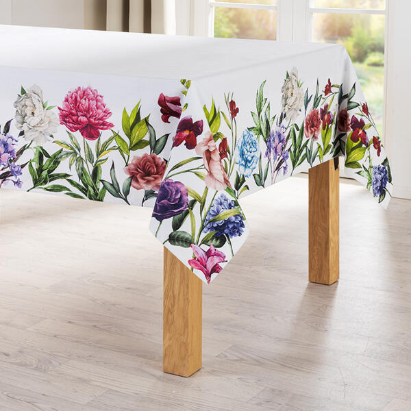 Tischdecke