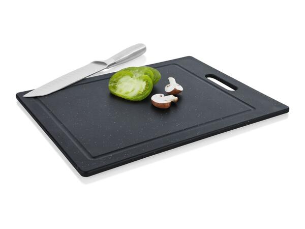 Ernesto Chopping Board